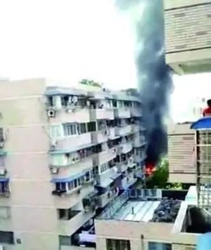 明天大同气温如何,大同气温最近15天查询