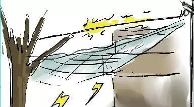 明天大同气温如何,大同气温最近15天查询