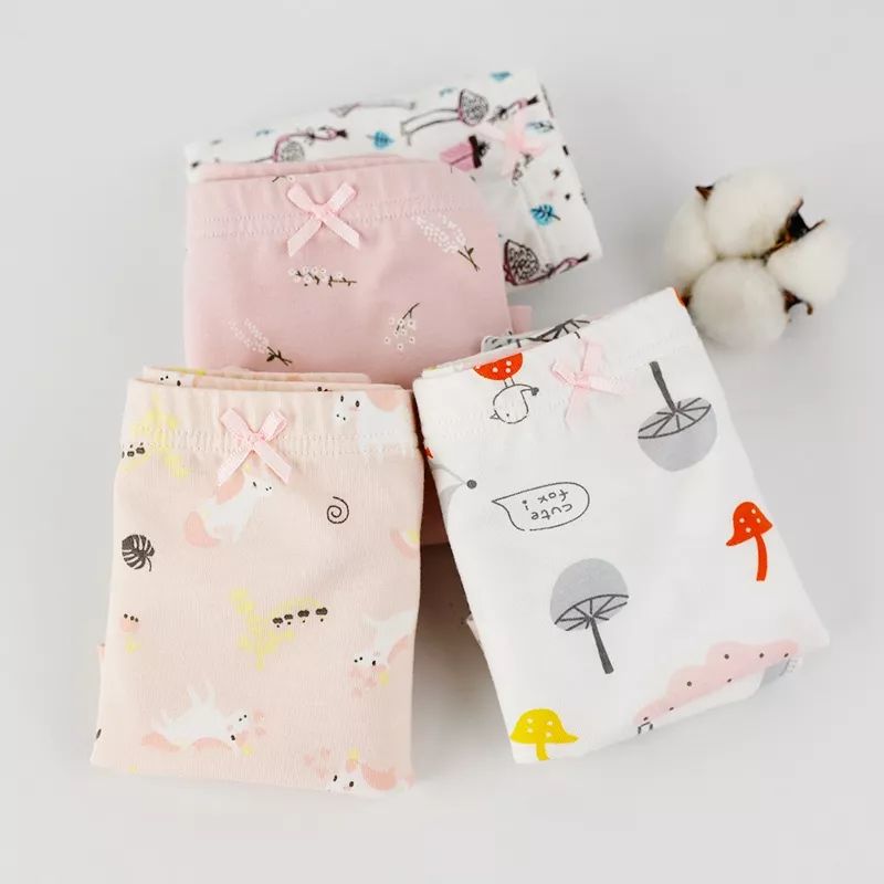 儿童的夏季7分轻薄柔软打底裤,儿童薄款七分裤弹力宽松