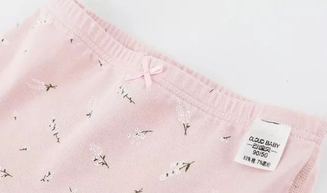 儿童的夏季7分轻薄柔软打底裤,儿童薄款七分裤弹力宽松