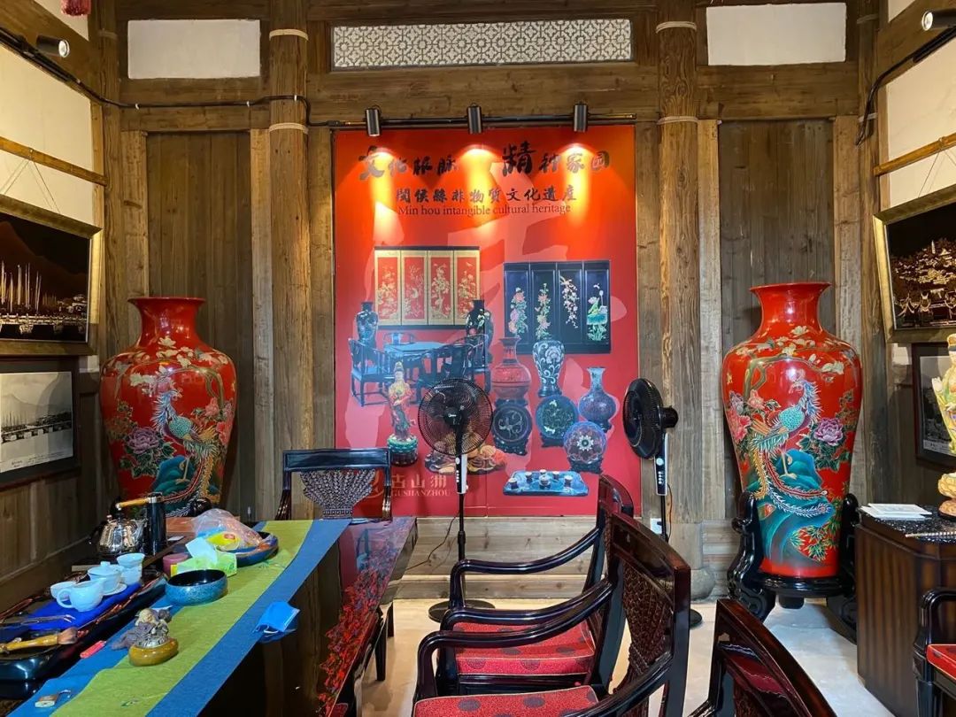 清华博士副县长,清华博士闽侯副县长