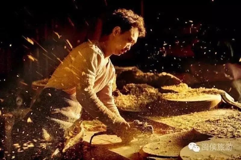 清华博士副县长,清华博士闽侯副县长