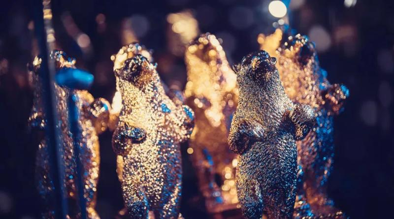 婚庆策划金熊奖,金熊奖婚礼策划方案