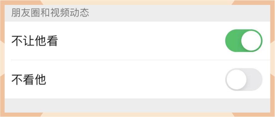 喝酒后遇到紧急情况下能开车吗,白酒喝了第二天能不能开车