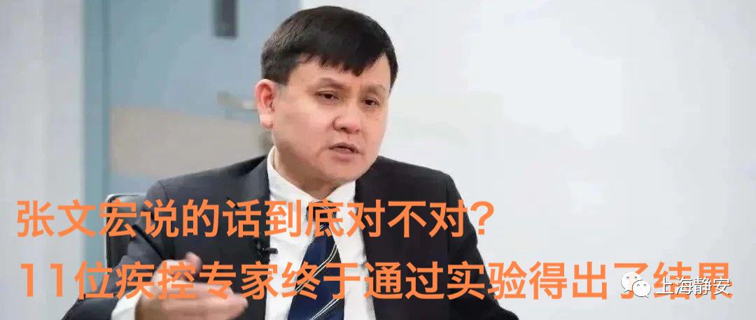 发了几条微信朋友圈判赔80万,发朋友圈被罚80万后续