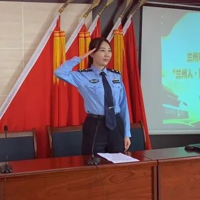 公安奋斗的青春最美丽演讲稿,征文稿奋斗的青春最美丽