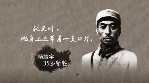 1919是哪个世纪,1919标志着什么的开端