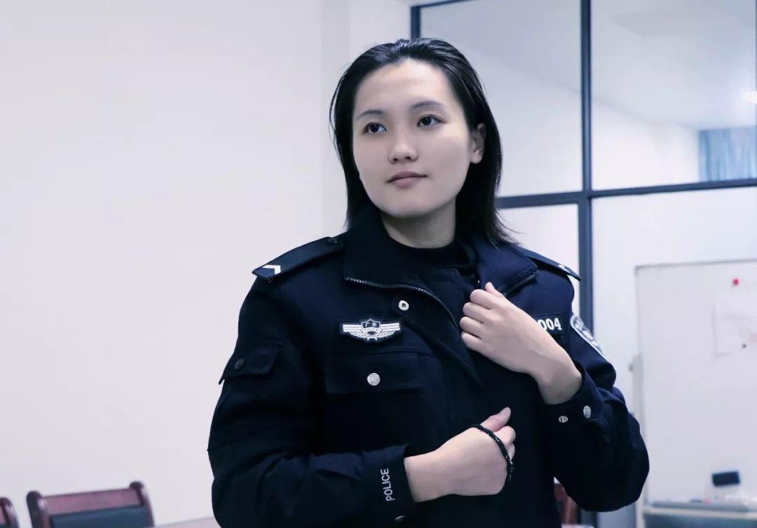 一往无前青春无悔,勇往直前无悔青春