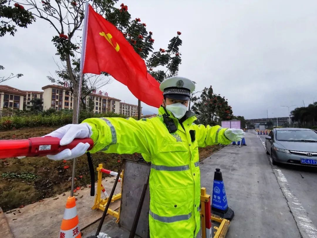 一往无前青春无悔,勇往直前无悔青春