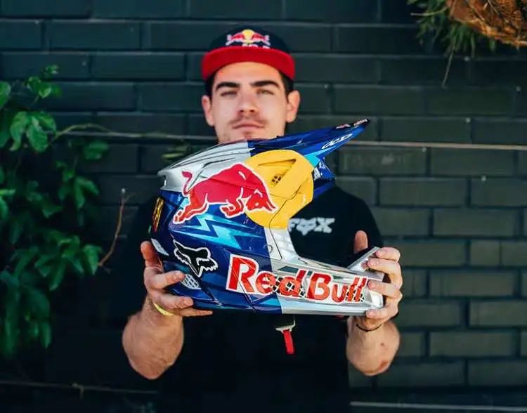 山地车手必看！9大保命装备护你越野周全