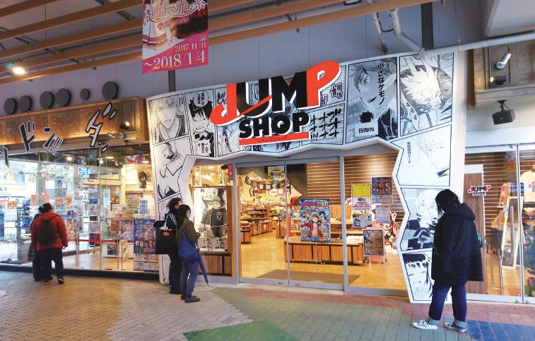 后浪二次元出圈,后浪的深层含义