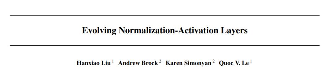谷歌deepmind大模型攻破数学难题,谷歌deepmind机器人成果三连发