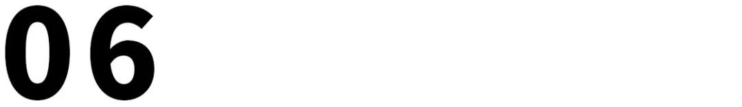 「网红束腰」：全世界有3亿人，在悄悄花钱买死