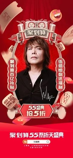 鍚庢氮鏉ヨ鍚庣画,鍚庢氮鏉ヨ