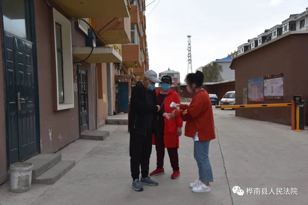 五四青年节法院干警的故事,检察干警五四青年节感悟