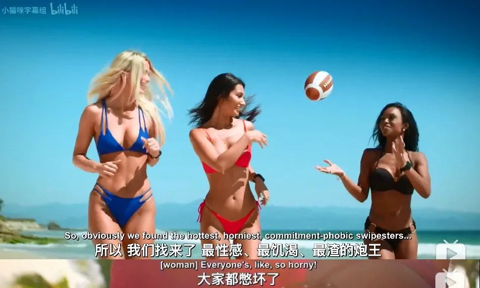 浼犺涓殑杩愬姩瑙嗛,澶氫汉鍥綋杩愬姩