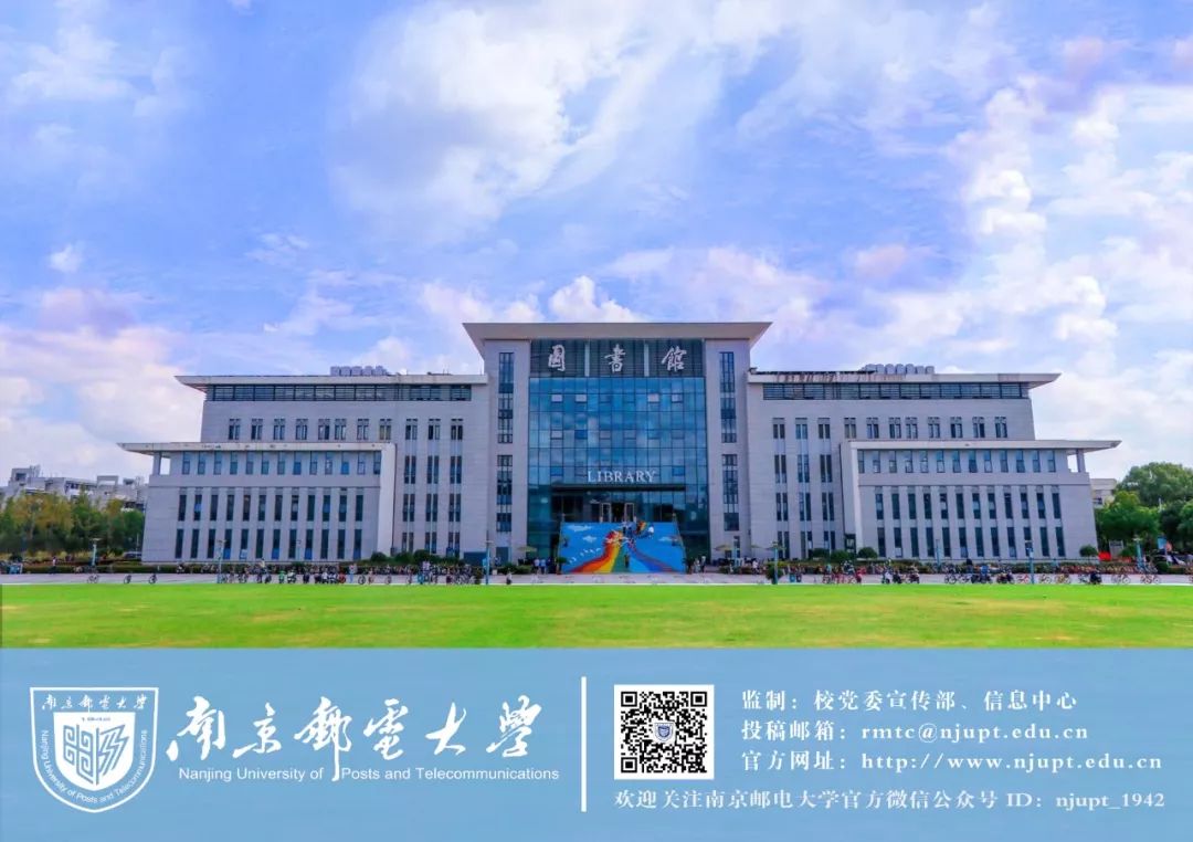 双学位和第二学历,本科双学历双学位