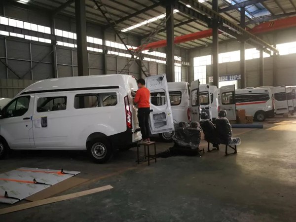 加大政策扶持,加政策