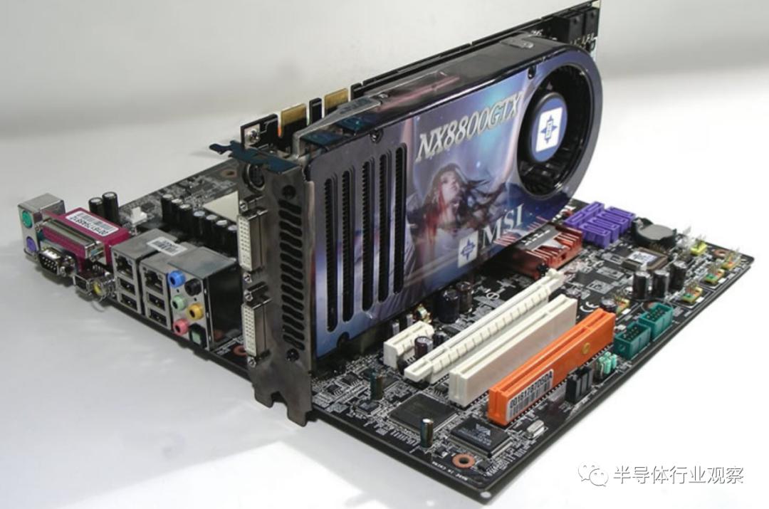 gpt历史发展图,gp历史前三