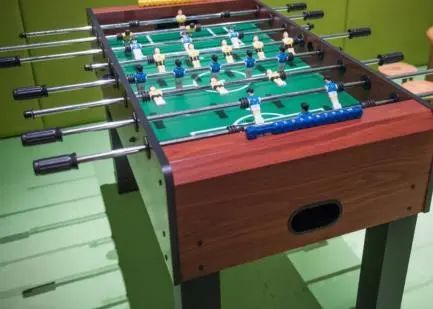 松鼠窝客栈长白山,松鼠专用窝保暖木屋