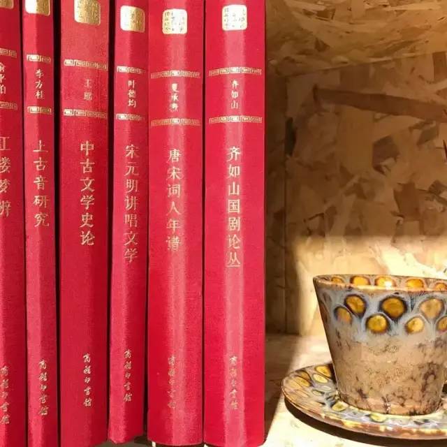 青少年藏书推荐,家庭藏书经典