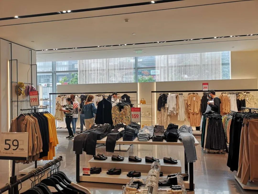 北京各大商场哪里有打折促销活动,五一北京促销