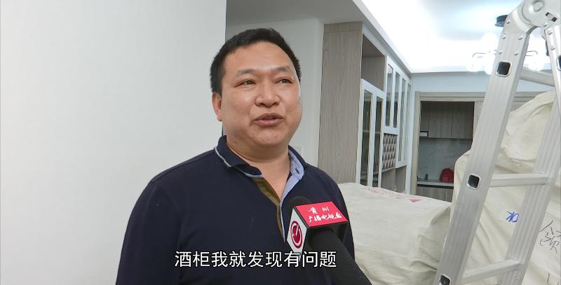 质量太差与实际不符,质量与样品不符