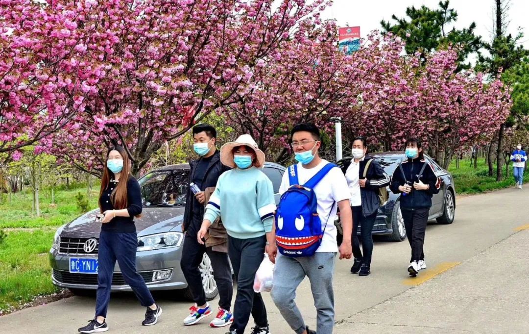 乳山景区免费开放名单,大乳山度假区