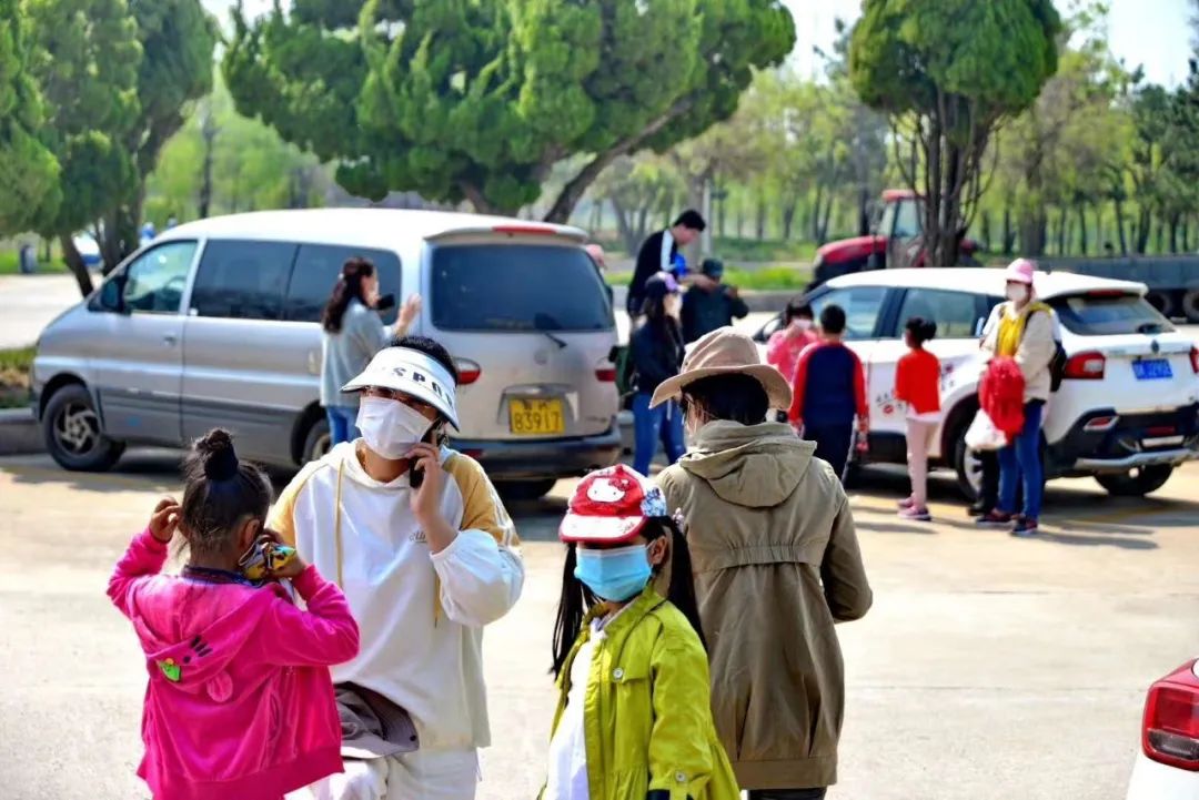 乳山景区开通会员服务,大乳山度假区