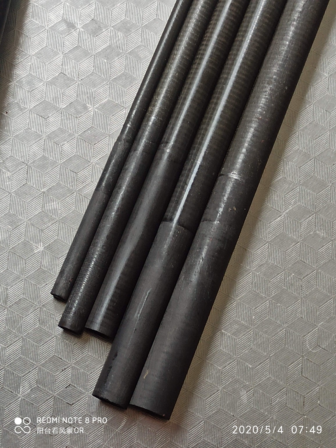 下雨天玩炮竿卡节怎么办,劳动节期间鱼难钓是啥情况