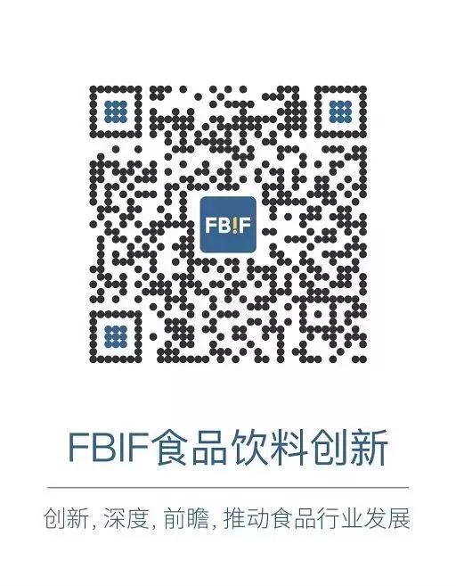 为什么国货冲击高端市场 (新国货品牌出海之路)