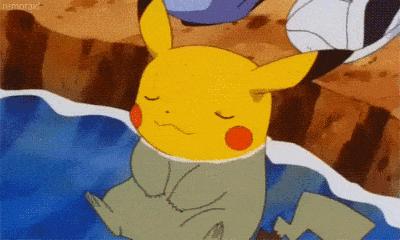 送温泉票!为什么那么多人想泡温泉?!厦门的这几家温泉胜地给你答案~