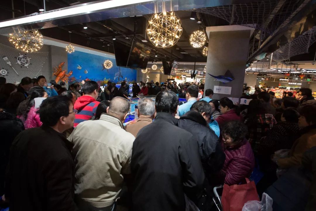 确定了！明天全部关店