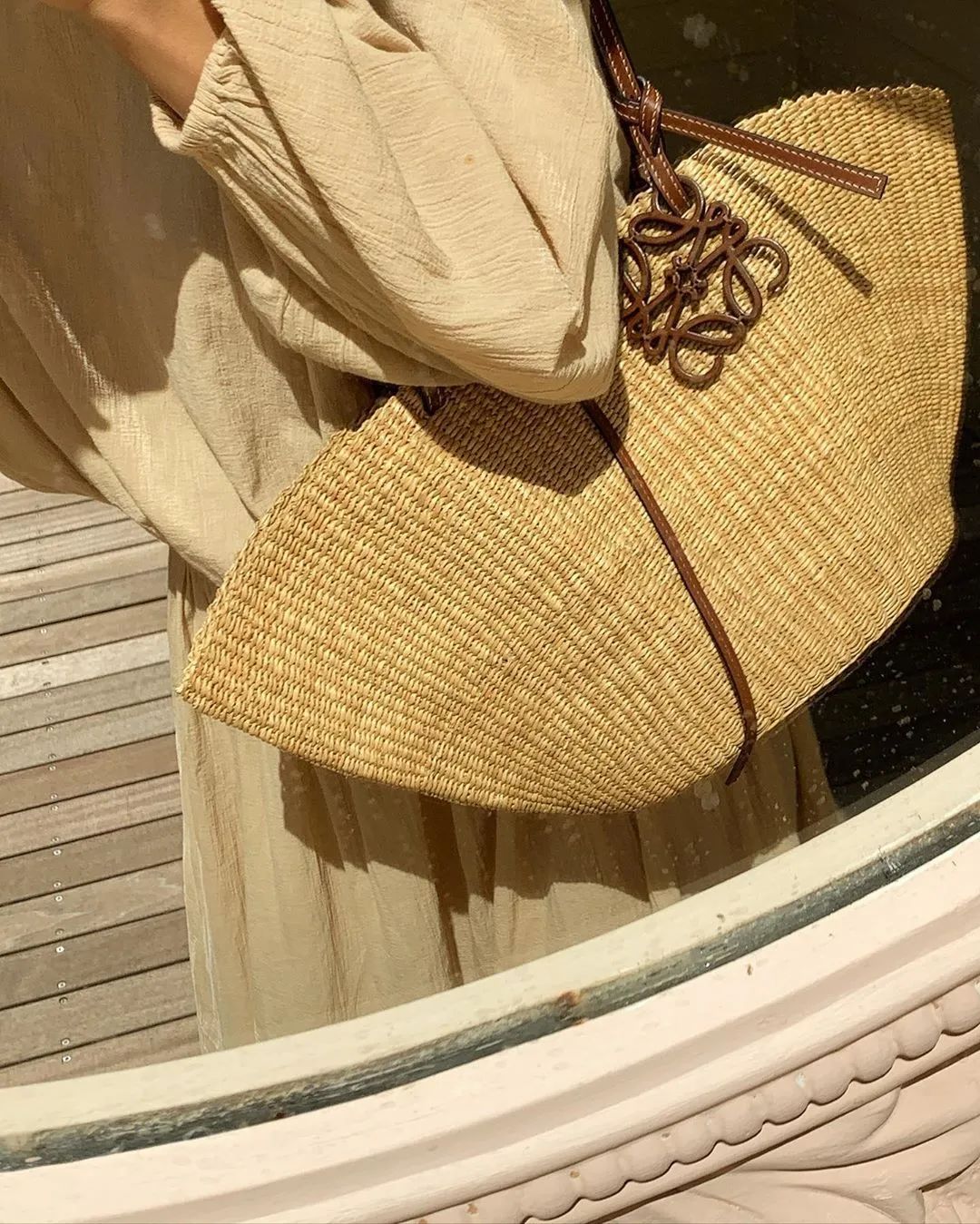 五月穿衣攻略,五月穿衣技巧