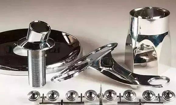 塑胶产品表面处理工艺有哪些,铝合金门窗表面处理工艺有哪些