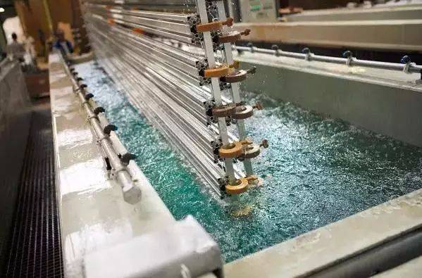 塑胶产品表面处理工艺有哪些,铝合金门窗表面处理工艺有哪些