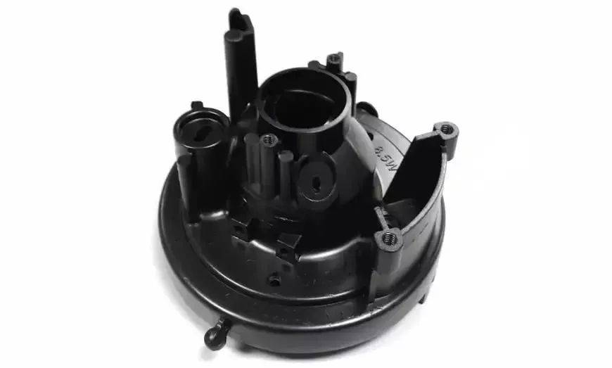 塑胶产品表面处理工艺有哪些,铝合金门窗表面处理工艺有哪些