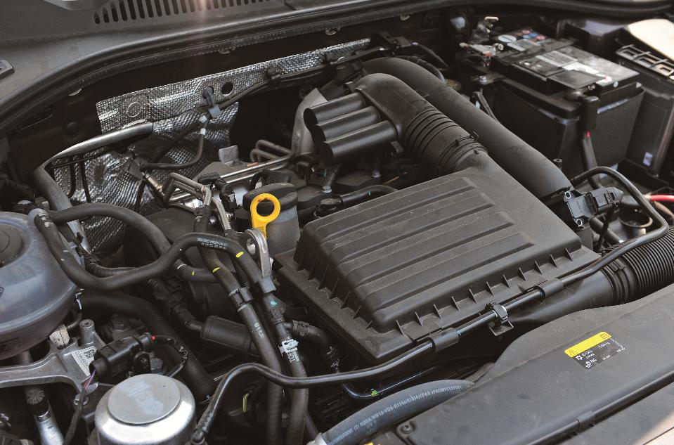 销量之王,大众朗逸销量之冠