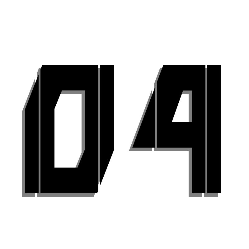 LOOK|欢乐海岸·第9年