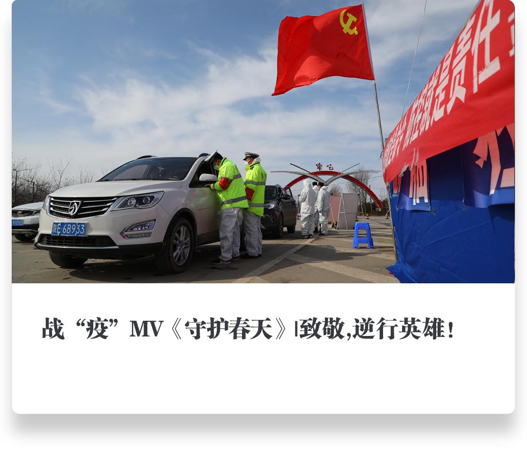 反诈答题！帮你清空淘宝购物车！