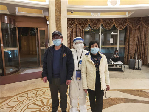 间隔综合征的表现,斜隔综合症治疗