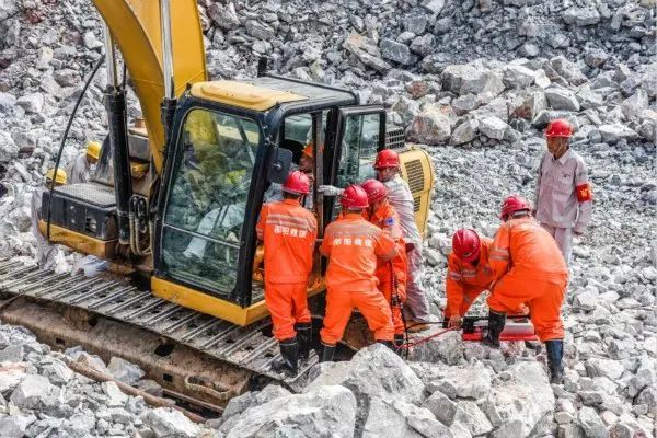 什么工作最容易接触辐射,从事辐射工作有危害吗