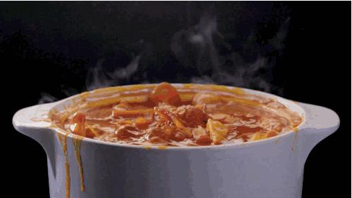 说起重口味，你赢不了俄罗斯人