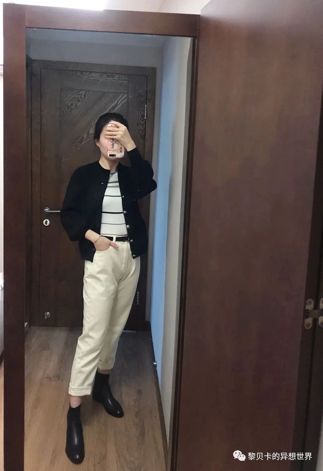 大牌贝壳包正品,性价比高的贝壳包