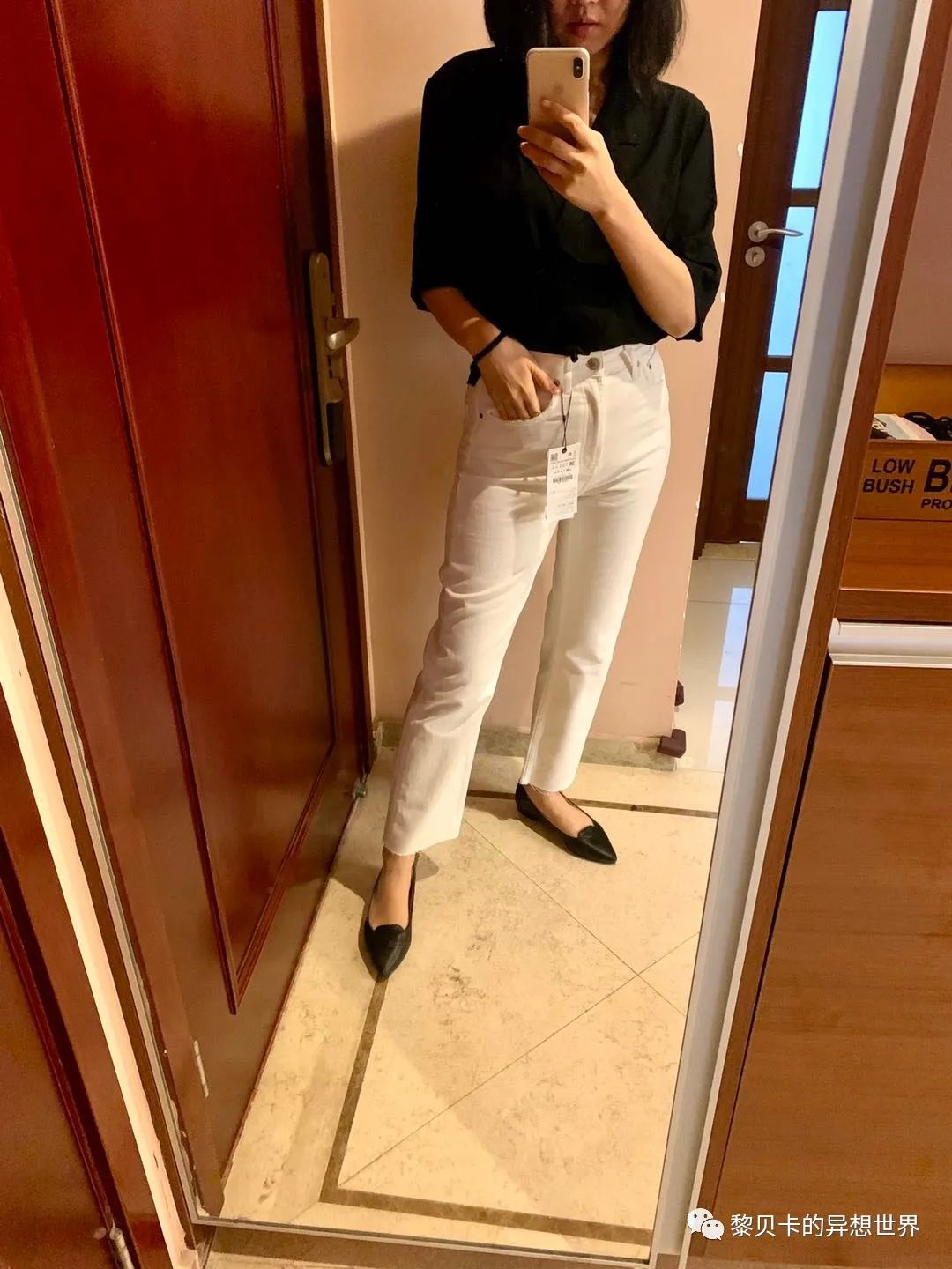 大牌贝壳包正品,性价比高的贝壳包