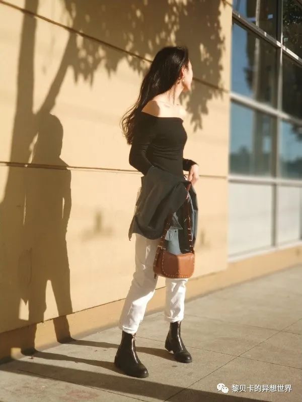 大牌贝壳包正品,性价比高的贝壳包