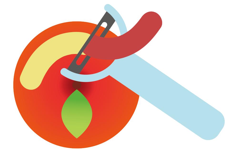 5月7日河北无疫情！立夏之后，河北疾控提醒您应该注意事项！