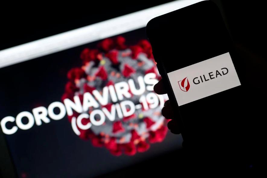 美国人惊叹中国抗疫药,美国抗疫特效神药