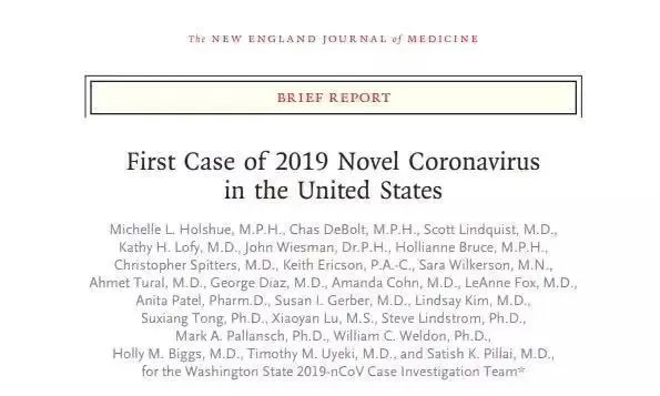 美国人惊叹中国抗疫药,美国抗疫特效神药