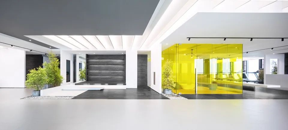 招聘|广州|Being时建筑工作室–建筑师/室内设计师/助理设计师/深化设计师/媒体及出版助理等